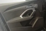 Audi Q5 din 2025 cu 3.000 km - oferta AUD177718 - foto 17