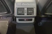 Audi Q5 din 2025 cu 3.000 km - oferta AUD177718 - foto 18