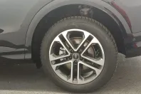 Audi Q5 din 2025 cu 3.000 km - oferta AUD177718 - foto 19