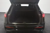 Audi Q5 din 2025 cu 3.000 km - oferta AUD177718 - foto 20