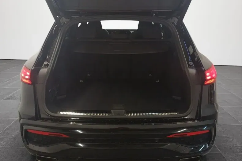 Audi Q5 din 2025 cu 3.000 km - oferta AUD177718 - foto 20