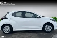 Toyota Yaris din 2022 cu 123.684 km - oferta TOY177719 - foto 6