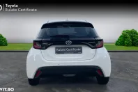 Toyota Yaris din 2022 cu 123.684 km - oferta TOY177719 - foto 7