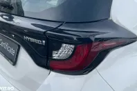 Toyota Yaris din 2022 cu 123.684 km - oferta TOY177719 - foto 9