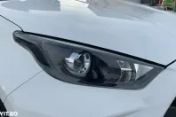 Toyota Yaris din 2022 cu 123.684 km - oferta TOY177719 - foto 10