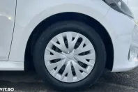 Toyota Yaris din 2022 cu 123.684 km - oferta TOY177719 - foto 11