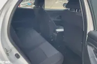 Toyota Yaris din 2022 cu 123.684 km - oferta TOY177719 - foto 13