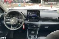 Toyota Yaris din 2022 cu 123.684 km - oferta TOY177719 - foto 14