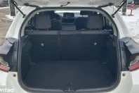 Toyota Yaris din 2022 cu 123.684 km - oferta TOY177719 - foto 16