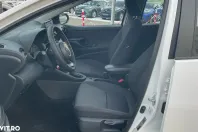 Toyota Yaris din 2022 cu 123.684 km - oferta TOY177719 - foto 18