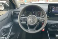 Toyota Yaris din 2022 cu 123.684 km - oferta TOY177719 - foto 19