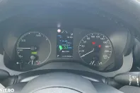 Toyota Yaris din 2022 cu 123.684 km - oferta TOY177719 - foto 20