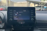 Toyota Yaris din 2022 cu 123.684 km - oferta TOY177719 - foto 21