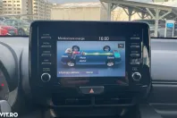 Toyota Yaris din 2022 cu 123.684 km - oferta TOY177719 - foto 22