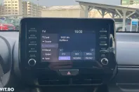 Toyota Yaris din 2022 cu 123.684 km - oferta TOY177719 - foto 24