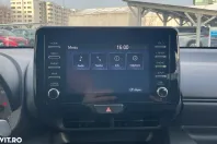 Toyota Yaris din 2022 cu 123.684 km - oferta TOY177719 - foto 25