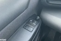 Toyota Yaris din 2022 cu 123.684 km - oferta TOY177719 - foto 28