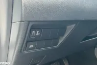 Toyota Yaris din 2022 cu 123.684 km - oferta TOY177719 - foto 29