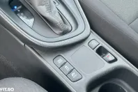 Toyota Yaris din 2022 cu 123.684 km - oferta TOY177719 - foto 30