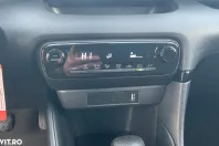 Toyota Yaris din 2022 cu 123.684 km - oferta TOY177719 - foto 31