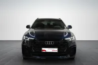 Audi Q8 din 2025 cu 2.000 km - oferta AUD177720 - foto 3