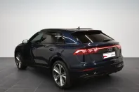 Audi Q8 din 2025 cu 2.000 km - oferta AUD177720 - foto 6