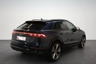 Audi Q8 din 2025 cu 2.000 km - oferta AUD177720 - foto 7