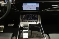 Audi Q8 din 2025 cu 2.000 km - oferta AUD177720 - foto 13