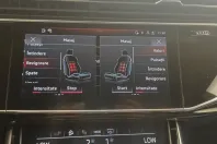 Audi Q8 din 2025 cu 2.000 km - oferta AUD177720 - foto 15