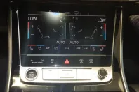 Audi Q8 din 2025 cu 2.000 km - oferta AUD177720 - foto 16