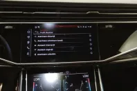 Audi Q8 din 2025 cu 2.000 km - oferta AUD177720 - foto 17