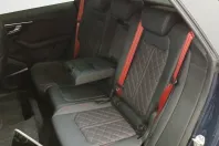 Audi Q8 din 2025 cu 2.000 km - oferta AUD177720 - foto 18