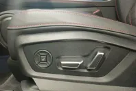 Audi Q8 din 2025 cu 2.000 km - oferta AUD177720 - foto 19