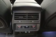 Audi Q8 din 2025 cu 2.000 km - oferta AUD177720 - foto 21