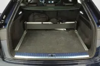 Audi Q8 din 2025 cu 2.000 km - oferta AUD177720 - foto 25