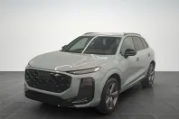 Audi Q3 din 2025 cu 2.001 km - oferta AUD177721 - foto 1