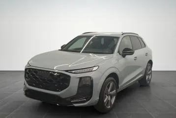 Audi Q3 din 2025 - oferta AUD177721