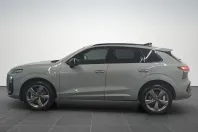 Audi Q3 din 2025 cu 2.001 km - oferta AUD177721 - foto 2