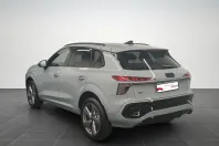 Audi Q3 din 2025 cu 2.001 km - oferta AUD177721 - foto 3