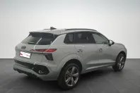 Audi Q3 din 2025 cu 2.001 km - oferta AUD177721 - foto 5