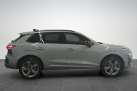 Audi Q3 din 2025 cu 2.001 km - oferta AUD177721 - foto 6