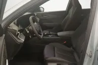 Audi Q3 din 2025 cu 2.001 km - oferta AUD177721 - foto 7