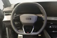Audi Q3 din 2025 cu 2.001 km - oferta AUD177721 - foto 8