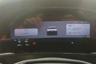 Audi Q3 din 2025 cu 2.001 km - oferta AUD177721 - foto 9