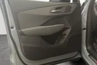 Audi Q3 din 2025 cu 2.001 km - oferta AUD177721 - foto 10