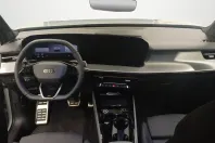 Audi Q3 din 2025 cu 2.001 km - oferta AUD177721 - foto 12