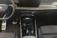 Audi Q3 din 2025 cu 2.001 km - oferta AUD177721 - foto 13