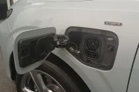 Audi Q3 din 2025 cu 2.001 km - oferta AUD177721 - foto 15