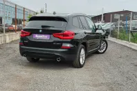 BMW X3 din 2021 cu 159.603 km - oferta BMW177722 - foto 2