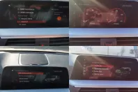 BMW X3 din 2021 cu 159.603 km - oferta BMW177722 - foto 7